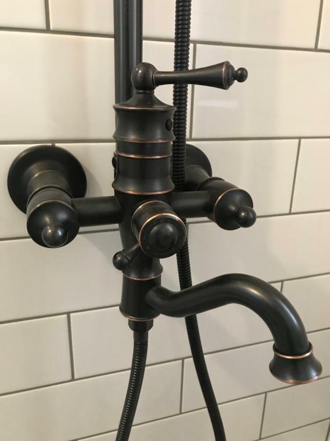 Apartament Odrzanka Gryfino Bagian luar foto
